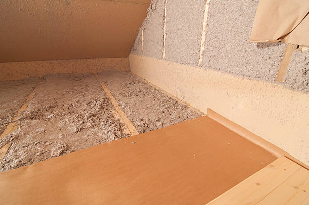 Best Insulation Maintenance and Repair in Ardmore, PA